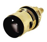 Grohe 45888000 45888000-Montura Ceramica apertura derecha 3/4",