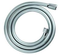 Flexible de Douche Grohe Relexaflex 1250 mm Chromé 45971001