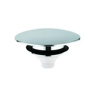 Grohe bouchon 45986 45986000