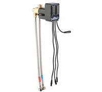 Grohe Grohe Mitigeur 45990 Quantité:1