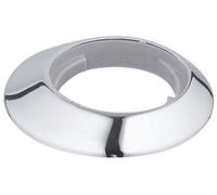 GROHE 45996000 Tige de Robinet