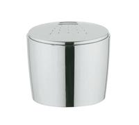 GROHE Bouton 46007 46007000 pour bain chromé