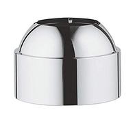 casquette Grohe 46025 46025000 chromé