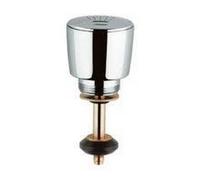 conversion Grohe 46056 46056000 pour chromé bain chromé