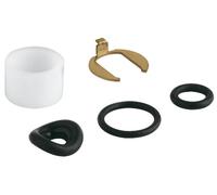 Grohe joints Grohe 46090 46090000 pour cartouche (07000)