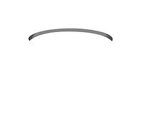 GROHE 46116000 46116000-Concetto Vástago Para Grifos