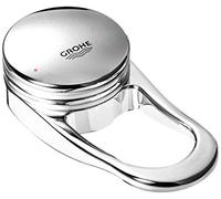 GROHE Levier 46,129,000 – 9,5 cm pour Europlus vieux – Chromé (pièces de rechange)