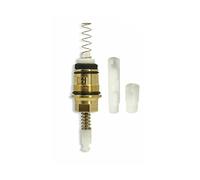 changement de Grohe 46133 chromé 46133000