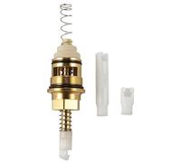 GROHE 46133000Mécanisme d'inverseur