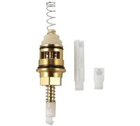 GROHE 46133000Mécanisme d'inverseur