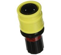 GROHE 46138000 Raccord rapide