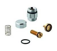 Grohe 46154 46154000 pour connexion (46155)