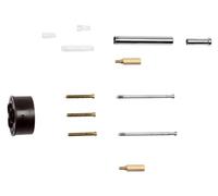 GROHE 46191000 Rallonge 25 mm