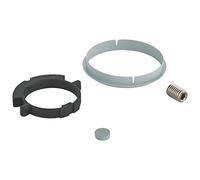 Grohe montage 46276 46276000 pour levier (46275/46279)