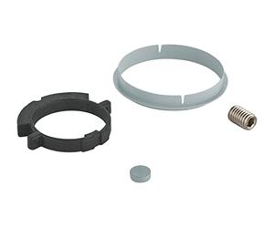 GROHE 46276000 kit de Fixation