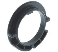 Limiteur de température Grohe 46277000