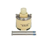 Grohe 46278000