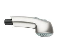 Grohe 46312SD0 46312SD0-Vástago Para grifos,