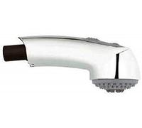 GROHE Spray 46320 46320IE0 pour Zedra ND / Europlus ND chromé gris écureuil