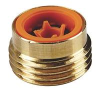 Grohe 46324000 Starlight Chrome Limiteur de débit