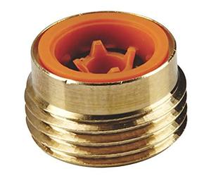 Grohe 46324000 Starlight Chrome Limiteur de débit