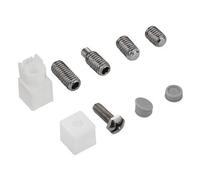 GROHE 46335000 cale, entretoise et rondelle