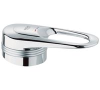 Grohe 46415IP0 levier