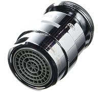 Mousseur Economiseur d'Eau Grohe à rotule 46461000