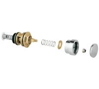 GROHE Tige pour robinets Concetto 46523000