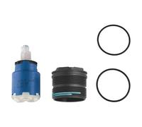 GROHE 46589000 Accessoire de douche de piscine et jardin