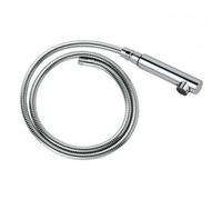 Grohe 46590000 Douchette avec flexible