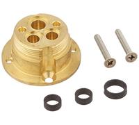 Grohe kit d'extension 46627000 chromé