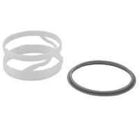 Grohe 46632V00 46632V00-Concetto Vástago Para grifos,