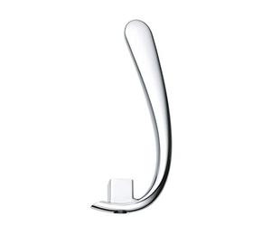 GROHE 46654000 bouche remplissage pour mitigeur évier Zedra