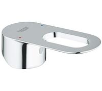 GROHE 46695000 Levier Bauloop