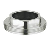 Grohe 46715000 46715000-Tuerca Para cartucho 46580