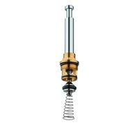 Grohe conversion 46737000 chromé
