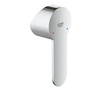 levier Grohe 46751 46751000 chromé