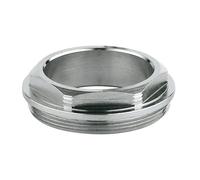 Grohe 46759000 anneau à visser