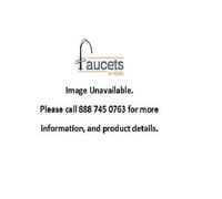 Grohe douche de rinçage 46857 46857DC0