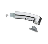 GROHE 46956000 bras et connecteur de douche Chrome Métal