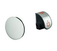 Grohe 46997 46997DC0 GROHE Red supersteel