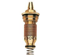 GROHE 47010000 Élément Thermostatique 1/2 Pouces AP/Up pour Grohmix Jusqu'en 1979 (Import Allemagne)