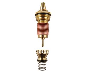 Grohe 47011000 47011000-Concetto Kit de restauración y reparación de grifos