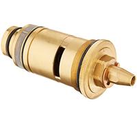 GROHE 47025000 PLUMBING_FIXTURE, Chromé