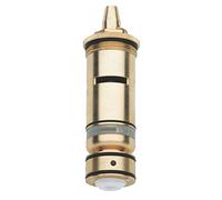Grohe 47111000 47111000-Concetto Kit de restauración y reparación de grifos,