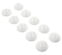 Grohe 47135000 lot de tamis