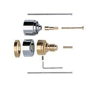 GROHE 47172000 Valve Kit Extension