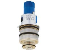 GROHE 47186000 3/4 "Inversion Cartouche thermostatique compacte 19 mm