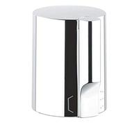 Grohe 47309000 47309000-Vástago Para grifos,